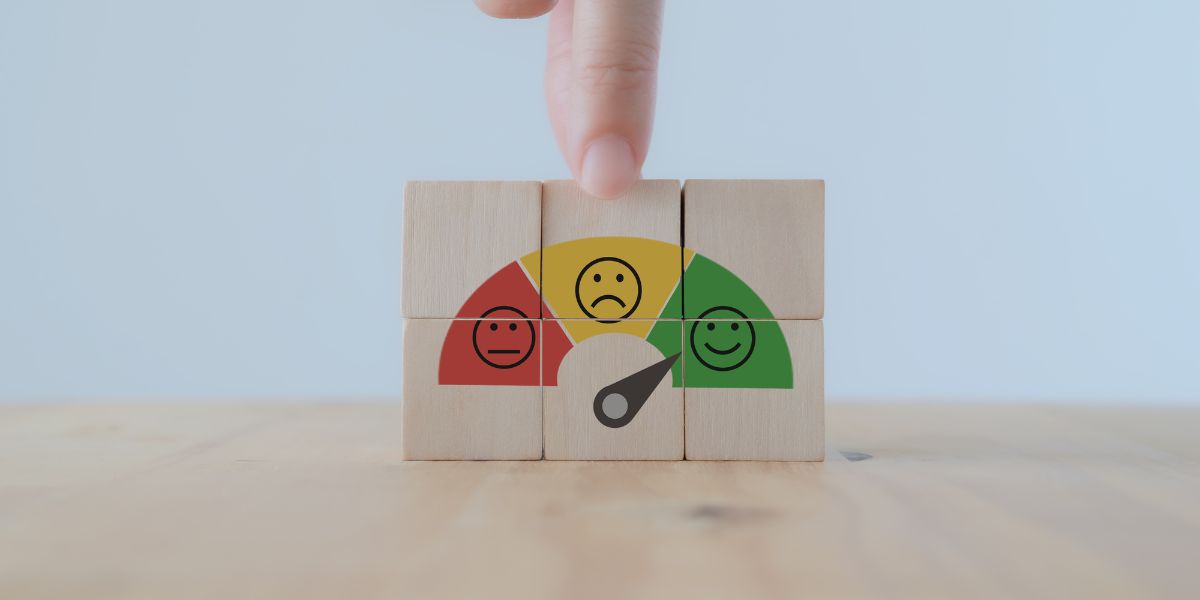 O que é score de crédito? Entenda como funciona, como consultar e como aumentar sua pontuação