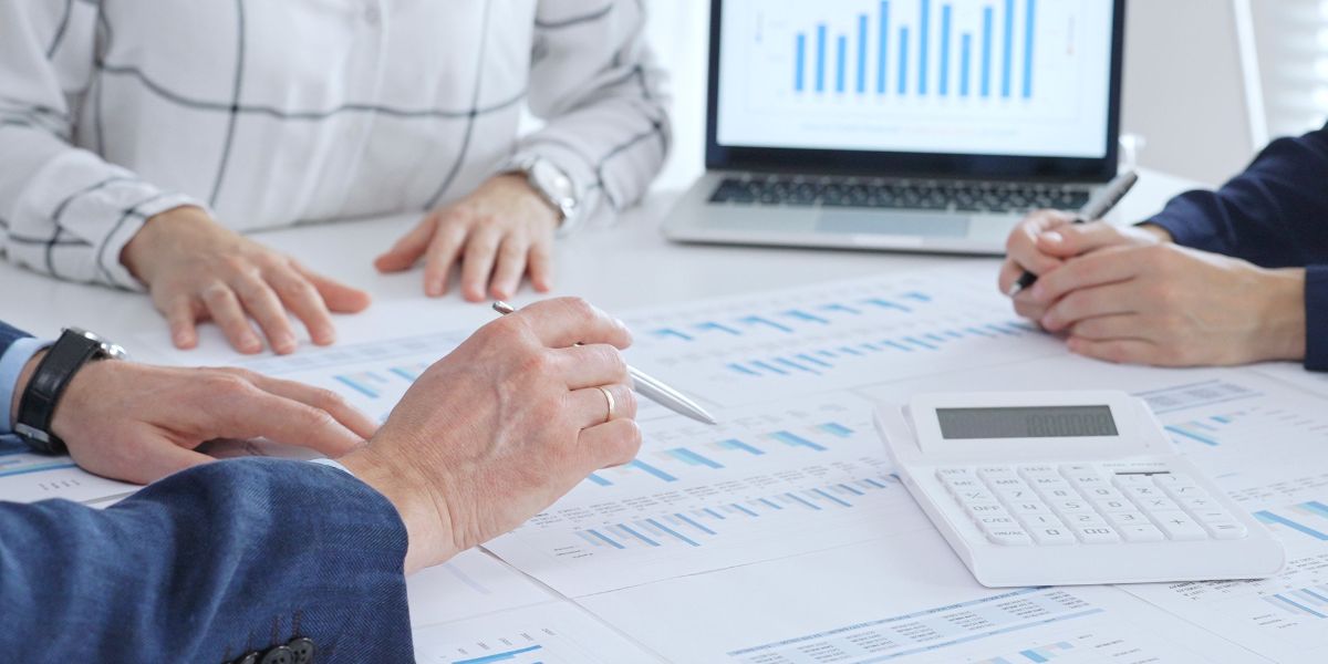 Metas SMART: guia definitivo para definir objetivos claros e alcançáveis