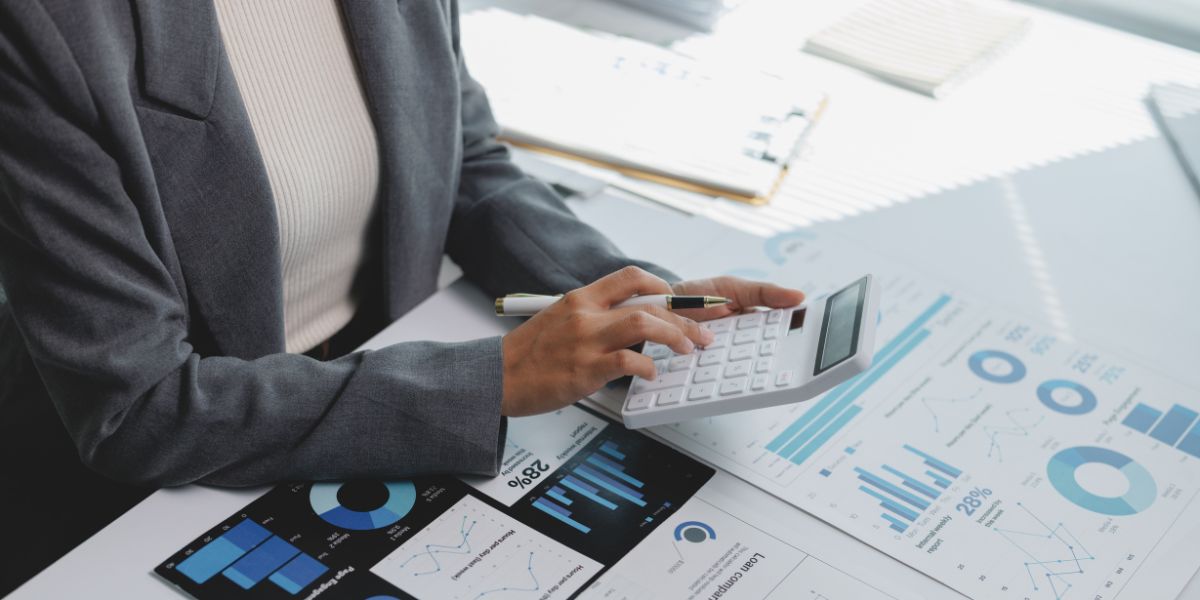 Capital de giro e fluxo de caixa: diferenças, relação e como equilibrar