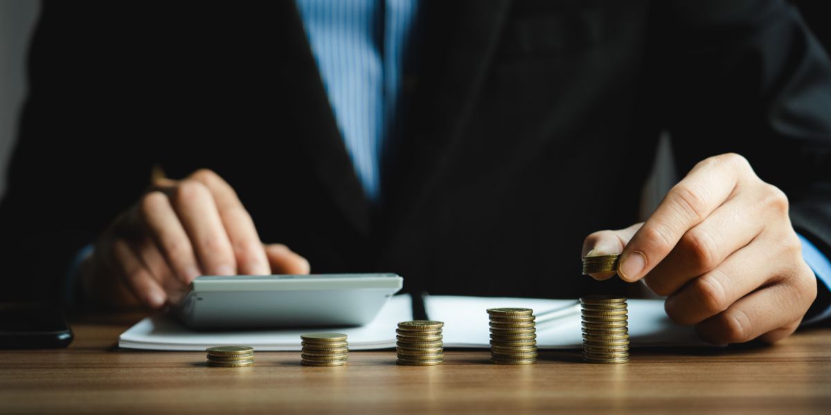 Crédito estruturado: descubra oportunidades para sua empresa