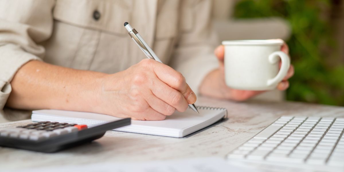 Kakebo: guia completo para controlar gastos e poupar