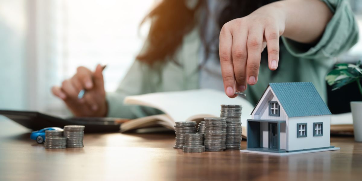 Liquidez financeira: o que é, tipos e como usar a seu favor