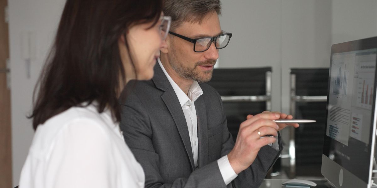 O que é ativo imobilizado: definição, exemplos e gestão prática