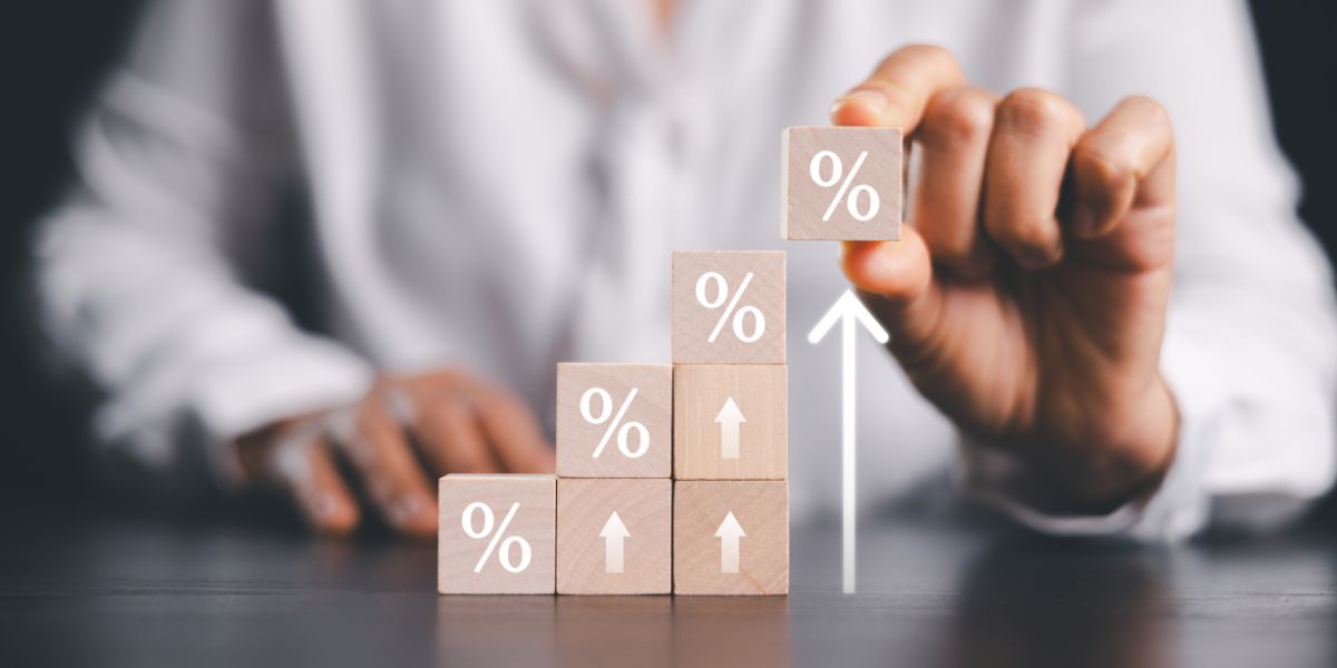 Taxa de Juros para Home Equity: Tudo Que Você Precisa Saber