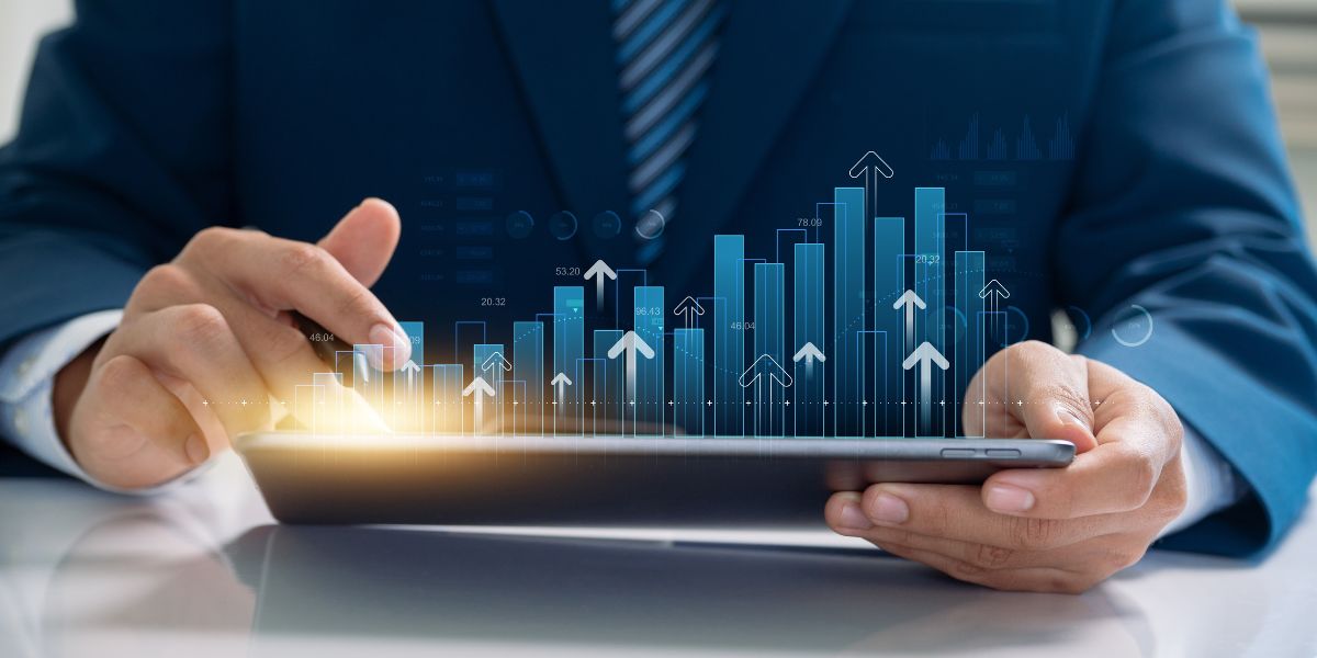 Alavancagem patrimonial: guia completo para investidores