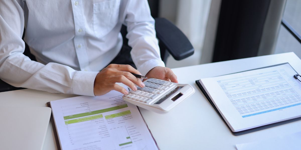 Ativo Imobilizado: o que é, como reconhecer e como depreciar
