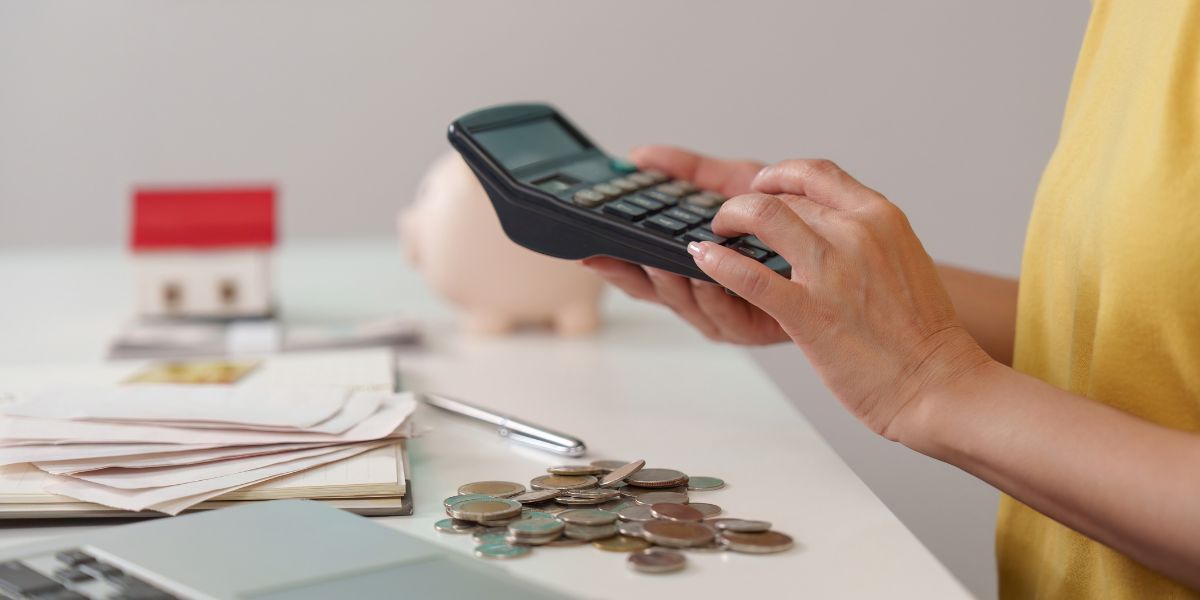 Descapitalizar: o que significa e como identificar esse risco financeiro