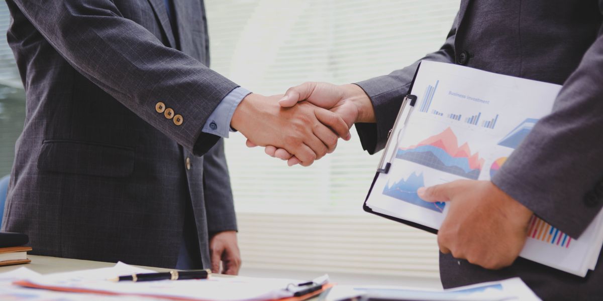 Como fazer uma empresa crescer: estratégias práticas e eficazes