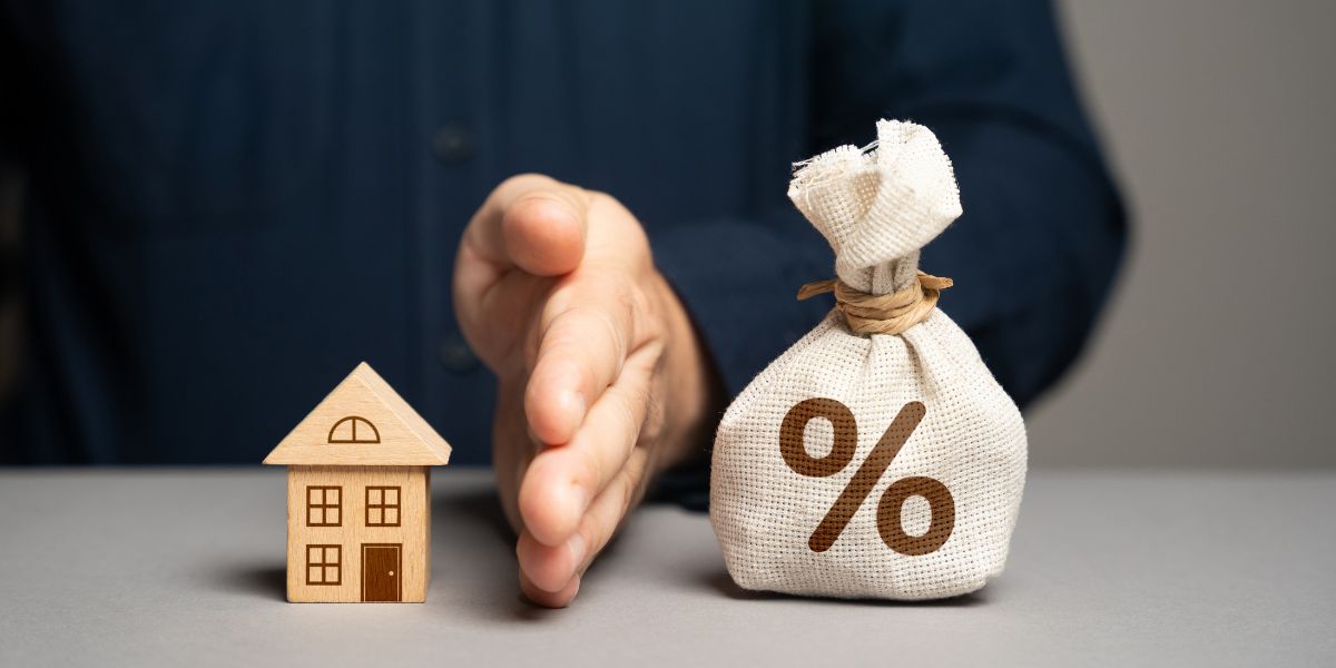 Cap Rate: o que é e como calcular a rentabilidade de um imóvel