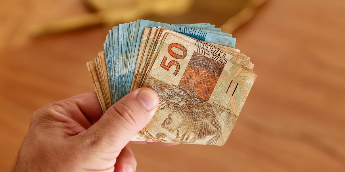 Empréstimo de R$ 80 mil: como funciona, quanto custa e como conseguir