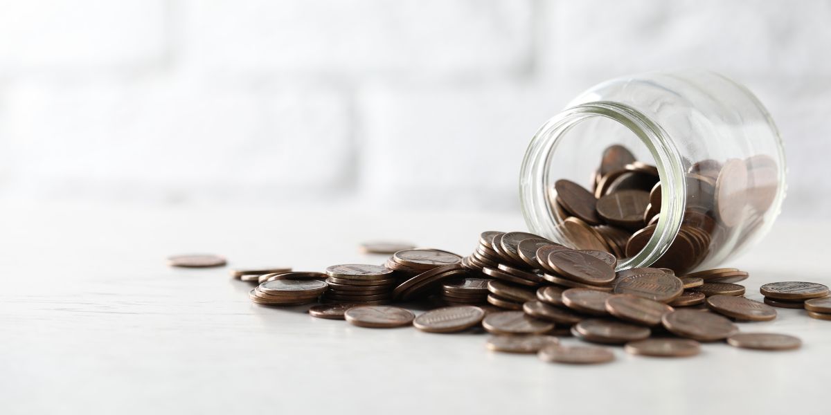 Custo efetivo total do financiamento: o que é e como calcular
