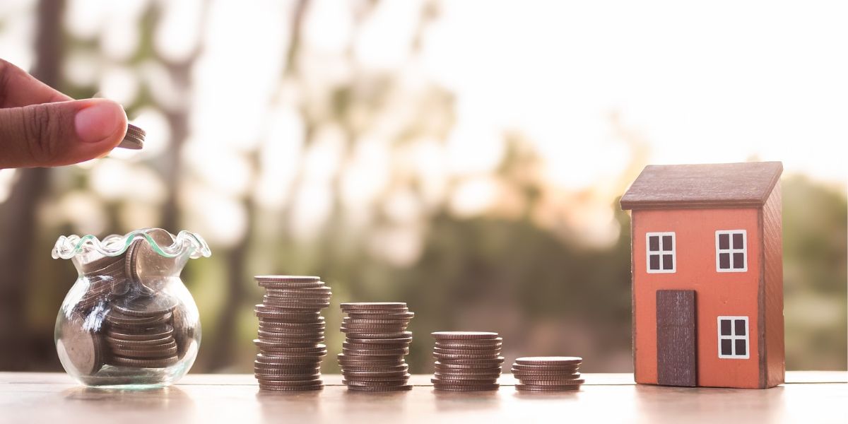 Descubra qual é o jeito mais barato de construir uma casa e veja como economizar na obra com escolhas inteligentes de materiais, projeto e mão de obra.