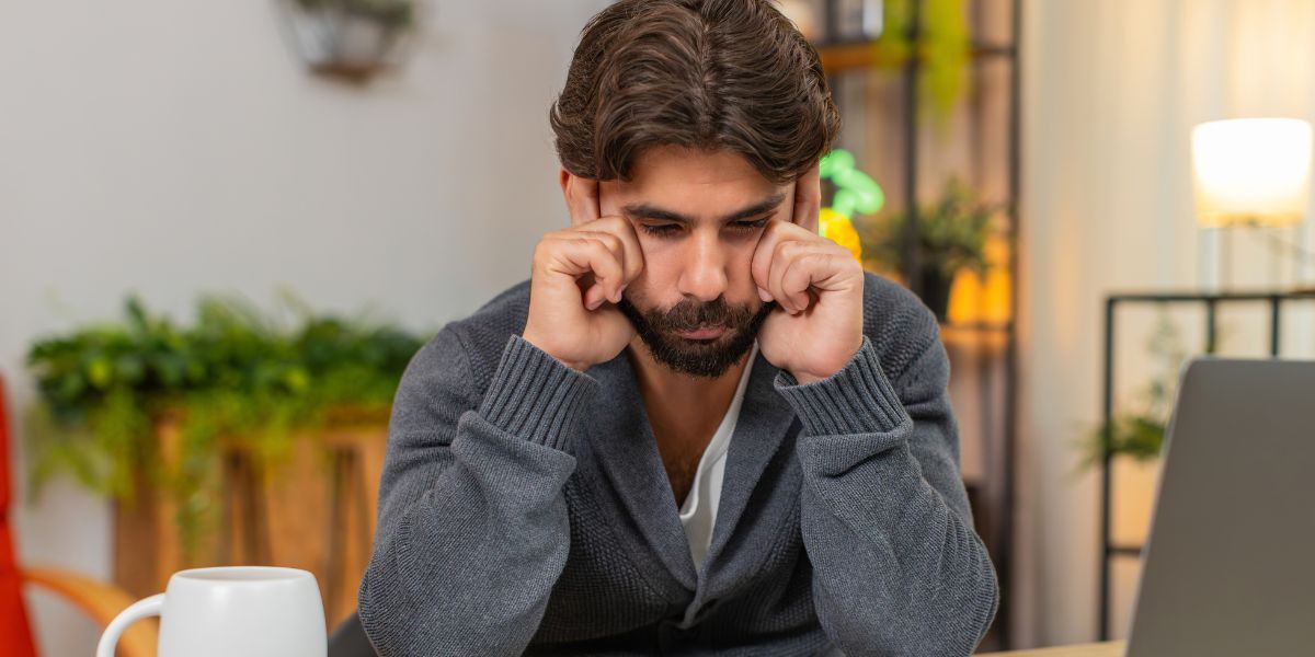 O que é negativado? Entenda o que significa e como sair da situação