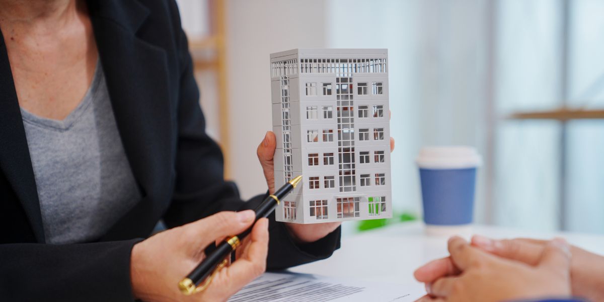 Quanto custa financiar um apartamento: taxas, entrada, custos extras e exemplos