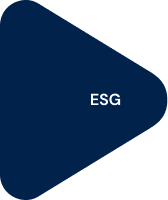 ESG