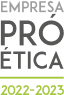 Selo Pró Ética